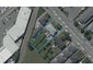 4 Amyes Road, Hornby, Christchurch - Carousel 1