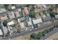 19 Sillary Street, Hamilton East, Hamilton - Carousel 1