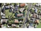 87 Boundary Road, Blockhouse Bay, Auckland - Carousel 1