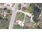 0 Clifton Street, Ahaura, Totara Flat - Carousel 1