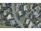 60 Aytoun Street, Waverley, Dunedin - Carousel 1