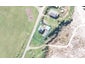 8 Rawson Street, Mokihinui, Westport - Carousel 1