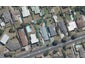 11 Glen Lynne Avenue, Queenwood, Hamilton - Carousel 1