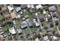 9 Exeter Street, Brooklands, New Plymouth - Carousel 1