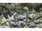 21 Meteor Place, Schnapper Rock, Auckland - Carousel 1