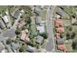 56 Speargrass Grove, Timberlea, Upper Hutt - Carousel 1