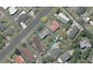 103 Peakes Road, Springvale, Whanganui - Carousel 1
