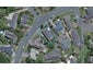 22 Lakewood Avenue, Churton Park, Wellington - Carousel 1