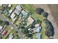 12 Roretana Drive, Athenree, Katikati - Carousel 1