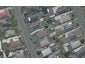 12 Royalist Avenue, North New Brighton, Christchurch - Carousel 1
