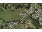 266 Whau Valley Road, Whau Valley, Whangarei - Carousel 1