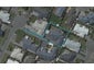 8 Rooney Place, Aidanfield, Christchurch - Carousel 1