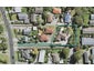40B Ambler Avenue, Glen Eden, Auckland - Carousel 1