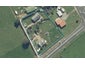 4325A State Highway 26, Waihou, Te Aroha - Carousel 1
