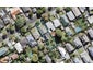 17 Seacombe Road, Point Chevalier, Auckland - Carousel 1