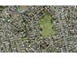 77A Kervil Avenue, Te Atatu Peninsula, Auckland - Carousel 1