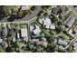 41 Red Hill Road, Red Hill, Papakura - Carousel 1