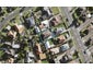 261A Richardson Road, New Windsor, Auckland - Carousel 1