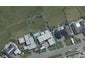 12 East Stream Lane, Northwood, Christchurch - Carousel 1