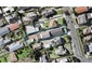 3/125 Bucklands Beach Road, Bucklands Beach, Auckland - Carousel 1