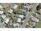 53 Norana Road, Timberlea, Upper Hutt - Carousel 1