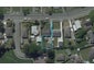 7B Riselaw Street, Mairehau, Christchurch - Carousel 1