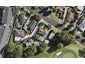 9 Muirfield Street, Wattle Downs, Auckland - Carousel 1