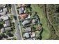 2/72 Ennis Avenue, Pakuranga Heights, Auckland - Carousel 1