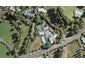 603 Buckland Road, Buckland, Pukekohe - Carousel 1