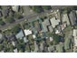 26 Slacks Road, Awapuni, Palmerston North - Carousel 1