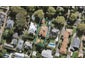 14 Woodside Road, Mount Eden, Auckland - Carousel 1