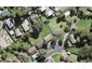 12 Gemini Place, Beach Haven, Auckland - Carousel 1
