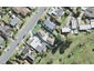 2/176 Stapleford Crescent, Browns Bay, Auckland - Carousel 1