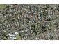 4/45 Clark Road, Pahurehure, Papakura - Carousel 1