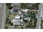 295 Rosetta Road, Raumati Beach, Paraparaumu - Carousel 1