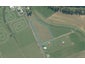 0 Rotokohu Road, Paeroa, Paeroa - Carousel 1