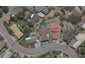 6 O'Neill Crescent, Bridge Hill, Alexandra - Carousel 1
