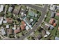 53 Zelda Avenue, Clover Park, Auckland - Carousel 1