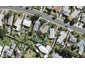 17 Jillian Drive, Ranui, Auckland - Carousel 1