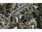 37 Kelvyn Grove, Hillpark, Auckland - Carousel 1