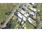 20 Korora Road, AHIPARA, KAITAIA - Carousel 1
