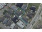 25 Jarnac Boulevard, Yaldhurst, Christchurch - Carousel 1
