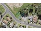 79B Granville Drive, Massey, Auckland - Carousel 1