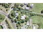 3 Mcentee Road, Waitakere, Auckland - Carousel 1
