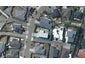11 Kahurangi Heights, Aotea, Porirua - Carousel 1