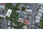 46A Overtoun Terrace, Hataitai, Wellington - Carousel 1