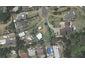 13 Harbourview Street, Mangawhai Heads, Mangawhai - Carousel 1