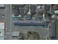 3 Siddal Place, Richmond, Christchurch - Carousel 1
