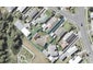 3 Kawatiri Grove, Wainuiomata, Lower Hutt - Carousel 1