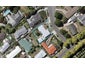 4 Omega Place, Parkvale, Hastings - Carousel 1